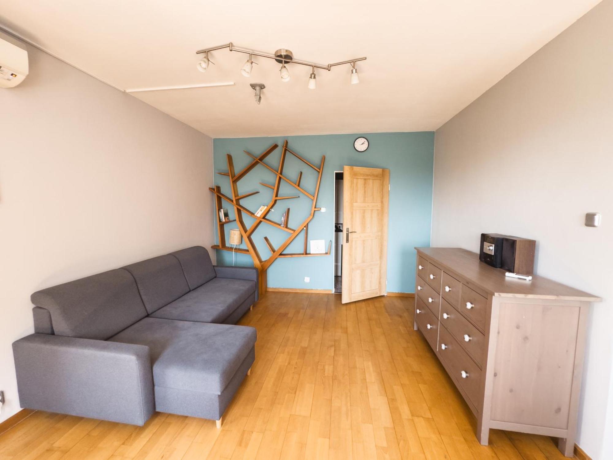 Heart Of Apartmán